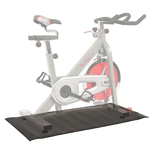 comprar Sunny Health Y Fitness No 083 Alfombra Para Piso Fitness Equ