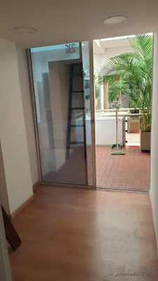 Local en arriendo