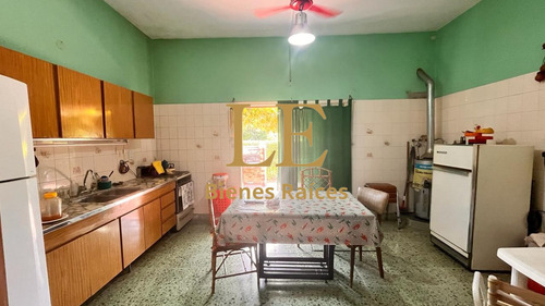 Venta Quinta Pilar Apto Credito