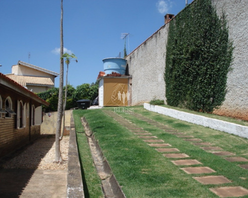 Chacara - Ch00050 - 4681255