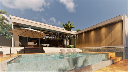 Casa À Venda Em Swiss Park - Ca026482