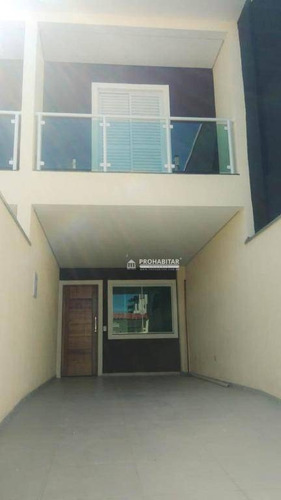 Imagem 2 de 18 de Vila Campo Grande - So3560