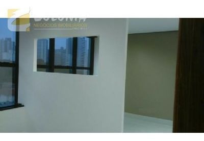 Imagem 2 de 5 de Comercial - Ref: 41602