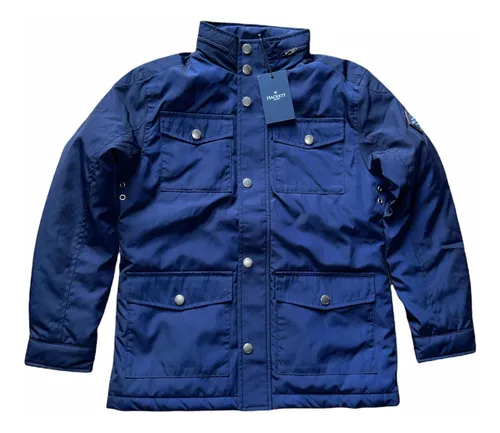 Hackett niños sale