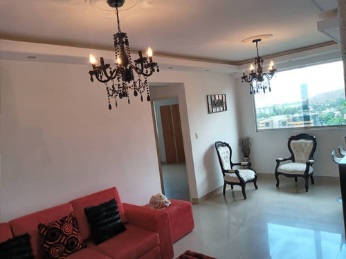 Imagen 4 de 11 de Ruth Ramirez 0414 4211599 141987venta Apartamento Trigaleñ