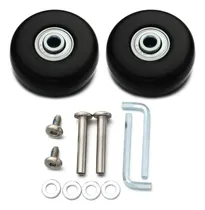 Comprar Piezas De Maletas, Ejes, Equipaje De Viaje, Ruedas Y Reparac