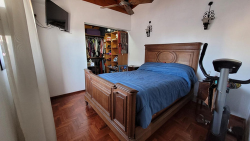 Imagen 11 de 21 de Chalet - Castelar Norte - 4 C/de La Estacion