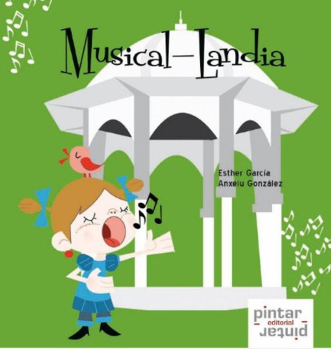 Musical-landia