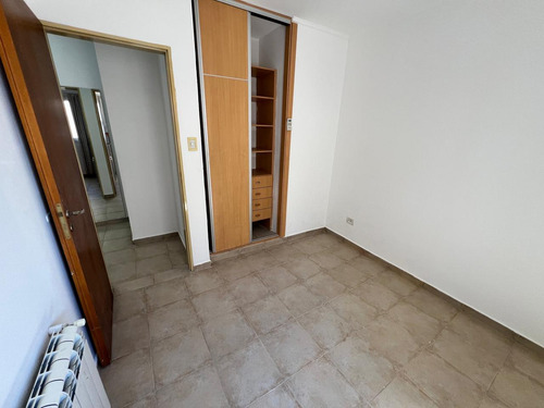 Departamento En Venta - 2 Dormitorios C/ Cochera - Amenities