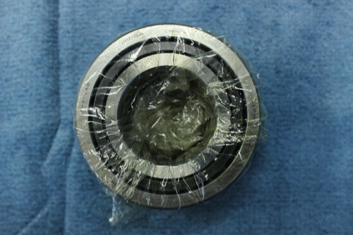 Nsk 7208atydbc9p5 Super Precision Bearing Set Mori S0312 Dde