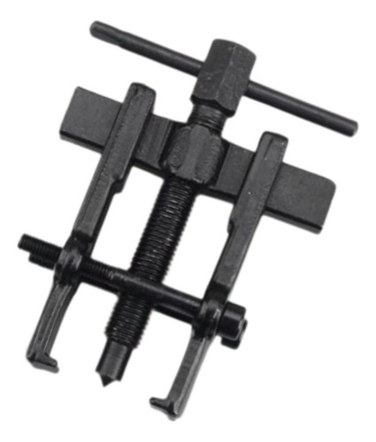 Y Extractor De Cojinetes Con Dos Mandíbulas De 2 Pulgadas