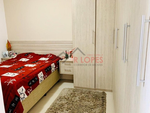 Imagem 11 de 30 de Apartamento Padrão Para Venda No Bairro Tatuapé, 2 Dorm, 1 Suíte, 2 Vagas, 90,00 M - 2147