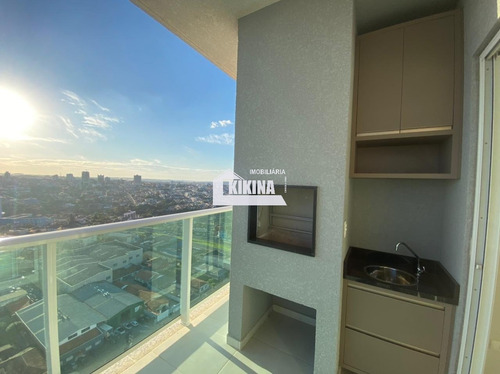 Imagem 3 de 30 de Apartamento Para Venda - 02950.8984