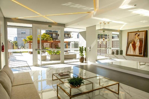 Imagem 9 de 15 de Apartamento - Rio Branco - Ref: 6592 - V-6592