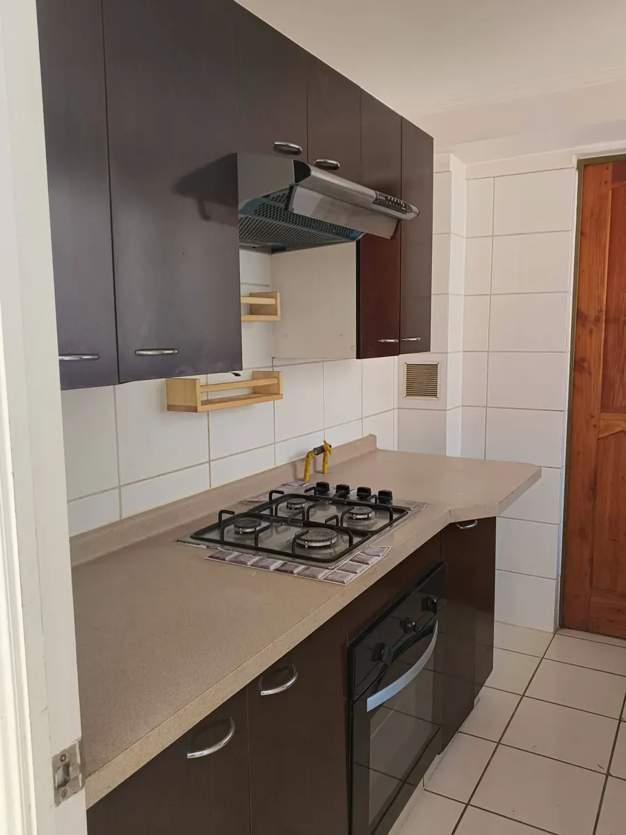 Imagen 2 de 13 de Venta Propiedad En El Madrigal De Buin (precio Conversable)