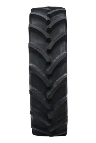 Llanta Radial Agrícola Ceat 460/85 R 34 (18.4-r34)