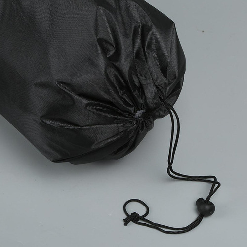 Bolsa Para Silla Plegable, Bolso De Mano Para 85cm X 18cm