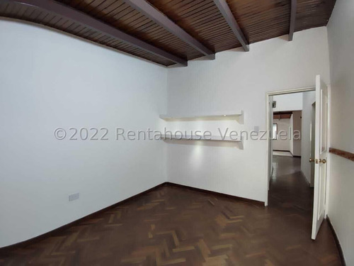 Imagen 25 de 30 de Hermosa Casa En Venta Maracay Urb La Mulera Negociable Ag