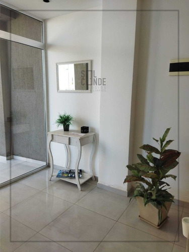 Imagen 17 de 19 de Venta Departamento 1 Ambiente Frente A Playa Bahia Bonita