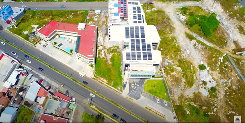 Imagen 10 de 14 de Renta De Terreno Altozano Morelia 1200 Mt2 25x45 Franquicia