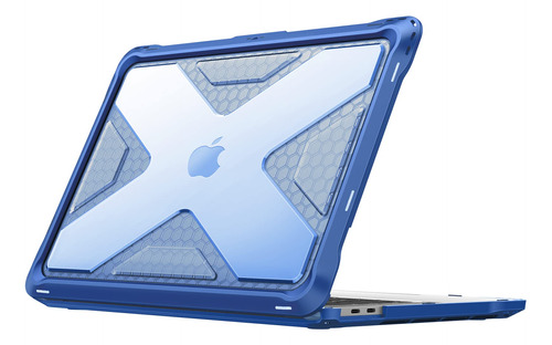 Fintie Case For Macbook Pro 13 Inch A2338( B09j166r8f_010424