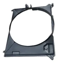Comprar Escafandra Colector De Aire Para Toyota Fortunner\u002Fkavak 4.0