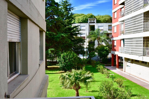 Departamento En Venta 3 Dormitorios 1 Baño Villa Martelli