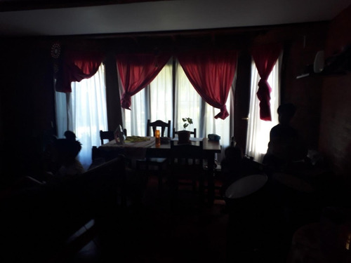 Imagen 15 de 30 de Vendo Casa Terreno 600 M2 Con Quincho Y Pileta - Neuquen