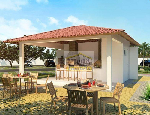 Imagem 9 de 30 de Apartamento Residencial À Venda, Jardim Dulce (nova Veneza), Sumaré. - Ap0554