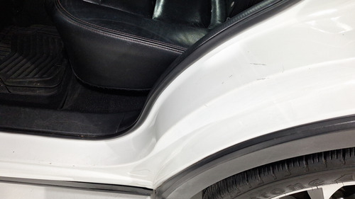 Mazda CX-5 2.5 S GRAND TOURING 2WD AT