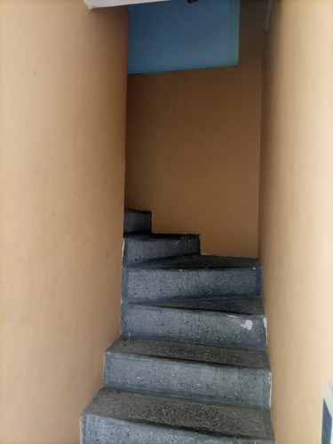 Imagen 3 de 14 de Mayra Torres 04241753119 - Apto En Venta 23-1895 Rio Chico - Puerto Plata