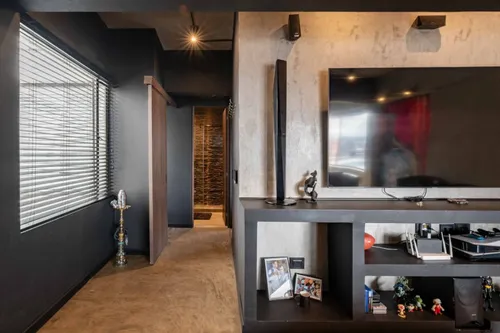Apartamento En Arriendo/venta En San Gabriel Norte. Cod A21867