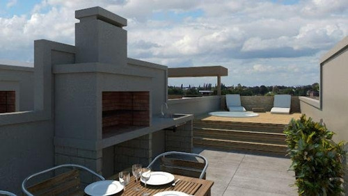 Imagen 6 de 6 de Departamento En Venta En Lomas De Zamora Oeste