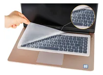 Comprar Laptop Universal Protetores De Teclados 13-17 Polegadas
