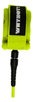 Comprar Correa Why Not Leash 7 Ft Para Deportes Y Fitness