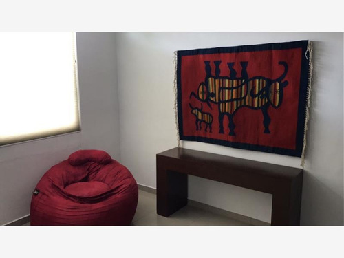 Imagen 9 de 12 de Casa Sola En Renta San Antonio De Ayala