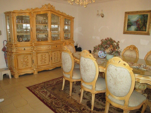 Imagen 23 de 27 de La Tahona Casa En Venta Cod. 22-1616 02129594482----04141469108 Rah Ccct