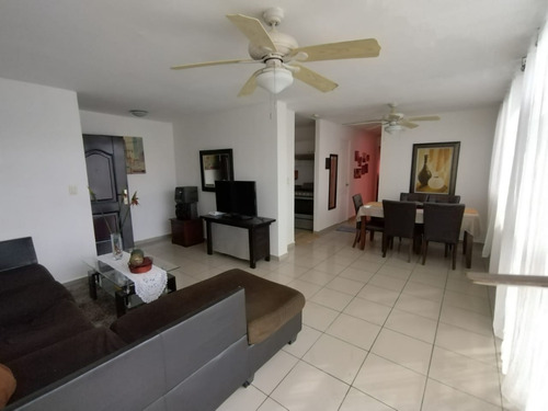 Imagen 4 de 17 de Se Alquila Apartamento En San Miguelito Ph Mallorca Park Gardens ojo de agua