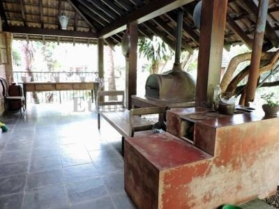Imagem 15 de 15 de Ref.: 8962 - Casa Terrea Em Carapicuíba Para Venda - V8962