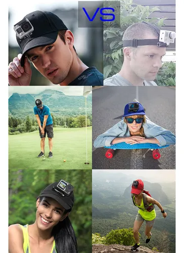 Osmo pocket hot sale go pro
