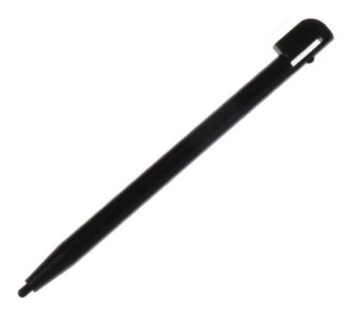 Pluma Stylus Para Nintendo Ds Lite Negro