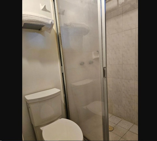 Departamento En Venta Luz Saviñón 1106 Narvarte Poniente Bj*