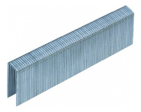 Caja 5000 Grampas Barovo 25mm Ga18 5,7mm Clavadora Neumatica