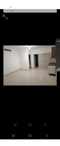 Apartamento  1 Dormitorio