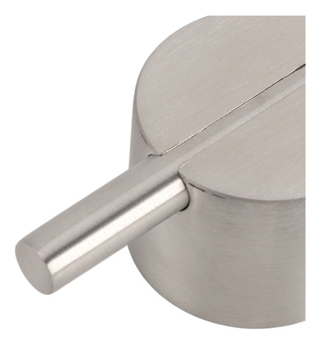 304 Stainless Steel Towel Rack Space Saving