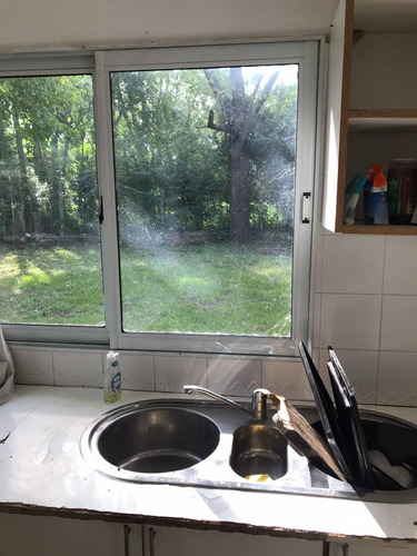 Casa En Venta - 2 Dormitorios 1 Baño - General Rodríguez