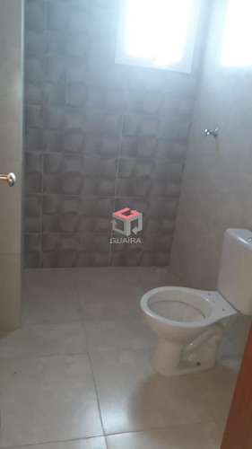 Imagem 18 de 21 de Apartamento À Venda, 2 Quartos, 1 Vaga, Assis Brasil - Mauá/sp - 98764