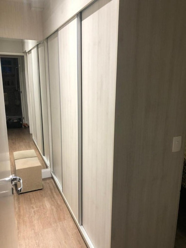 Imagem 12 de 25 de Apartamento - 871b - 69502115