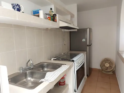 Casa Venta En Rinconada De Xochitepec Morelos