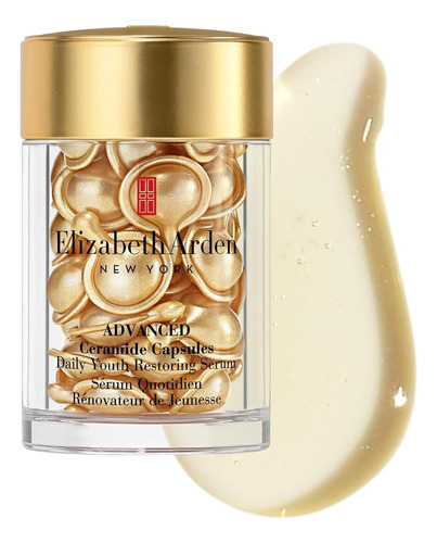 Elizabeth Arden Advanced Serum Restaurador Anti-edad